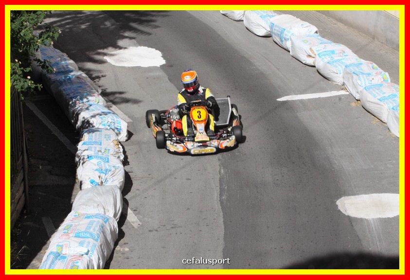 171008 Kart_prove 227.jpg